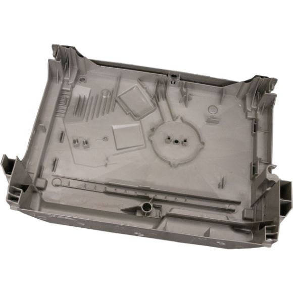 Picture of OEM Bosch Thermador Case-Bottom Base 689332