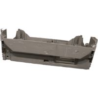 Picture of OEM Bosch Thermador Case-Bottom Base 689332