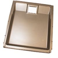 Picture of OEM Bosch Thermador Door-Inner 688501
