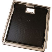 Picture of OEM Bosch Thermador Door-Inner 688501