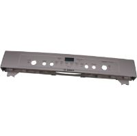 Picture of OEM Bosch Thermador Panel-Facia 686740