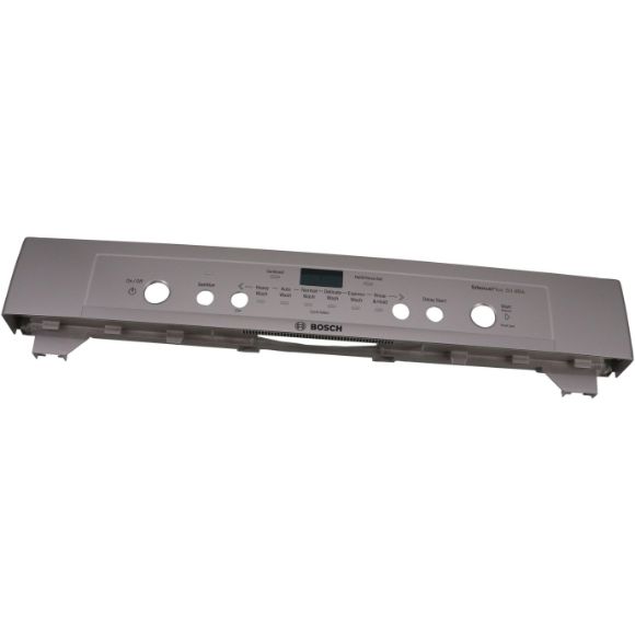 Picture of OEM Bosch Thermador Panel-Facia 686740