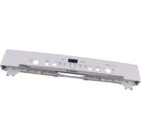 Picture of OEM Bosch Thermador Panel-Facia 686739