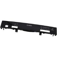 Picture of OEM Bosch Thermador Panel-Facia 683960