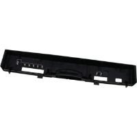 Picture of OEM Bosch Thermador Panel-Facia 683960