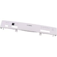 Picture of OEM Bosch Thermador Panel-Facia 683959