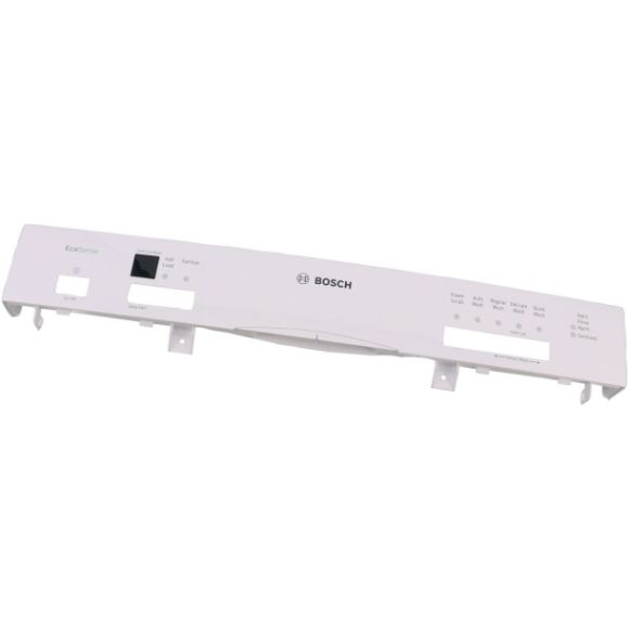 Picture of OEM Bosch Thermador Panel-Facia 683959
