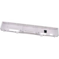 Picture of OEM Bosch Thermador Panel-Facia 683959