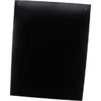 Picture of OEM Bosch Thermador Door-Outer 683610