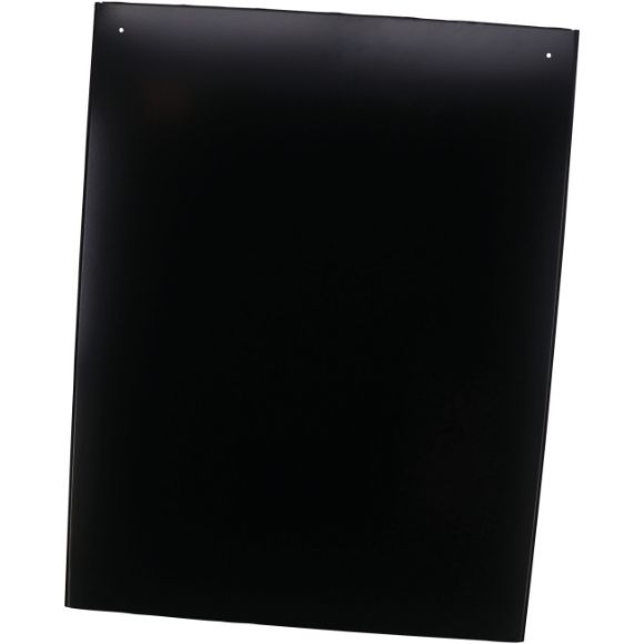 Picture of OEM Bosch Thermador Door-Outer 683610