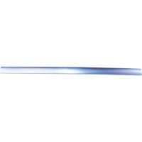 Picture of OEM Bosch Thermador Handle-Door Ss 746443