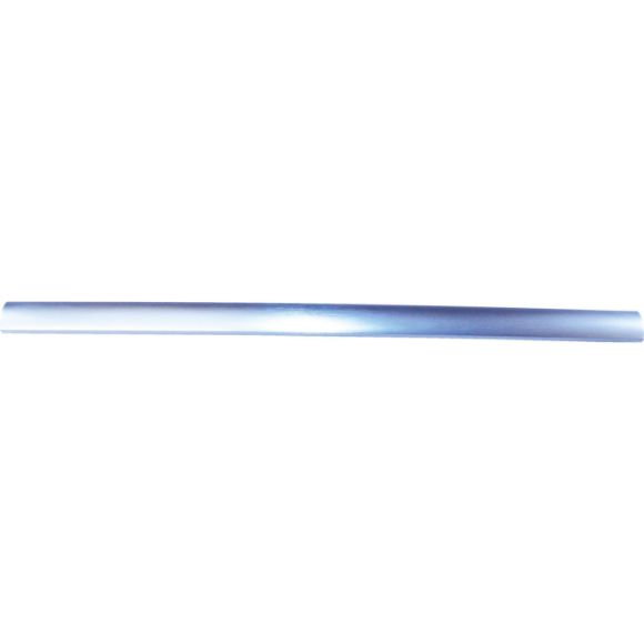 Picture of OEM Bosch Thermador Handle-Door Ss 746443