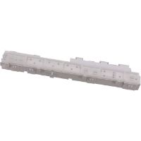 Picture of OEM Bosch Thermador Control Unit 745728