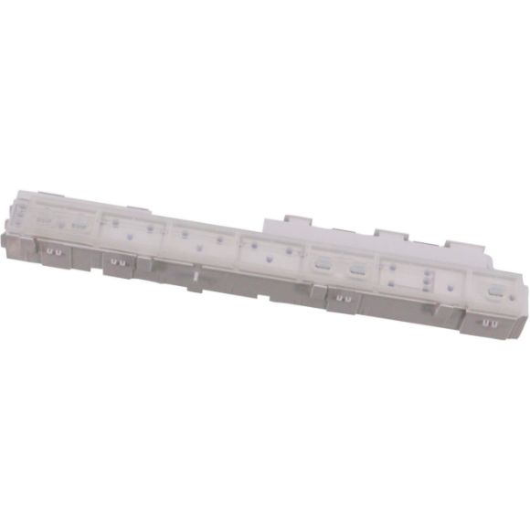 Picture of OEM Bosch Thermador Control Unit 745728