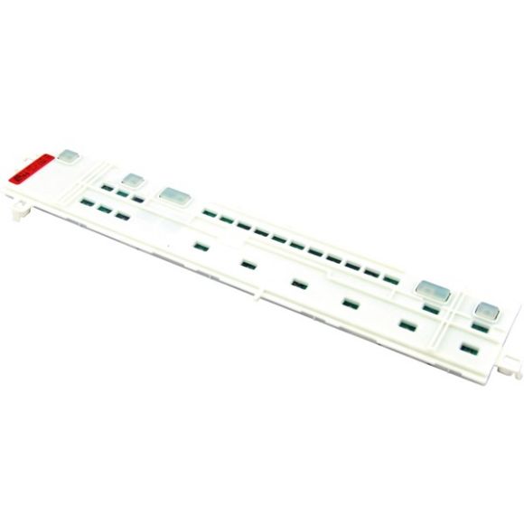 Picture of OEM Bosch Thermador Control Unit 705347
