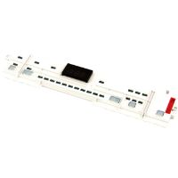 Picture of OEM Bosch Thermador Control Unit 705274