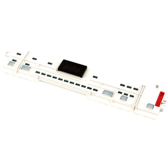 Picture of OEM Bosch Thermador Control Unit 705274