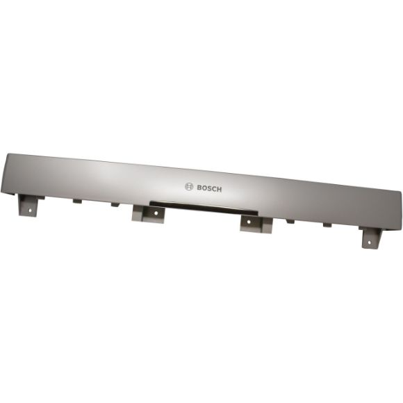 Picture of OEM Bosch Thermador Panel-Facia 686977