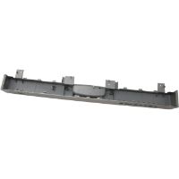 Picture of OEM Bosch Thermador Panel-Facia 686977