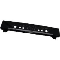 Picture of OEM Bosch Thermador Panel-Facia 686807