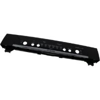 Picture of OEM Bosch Thermador Panel-Facia 686801