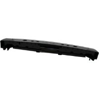 Picture of OEM Bosch Thermador Panel-Facia 686801
