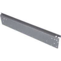 Picture of OEM Bosch Thermador Rail 685767