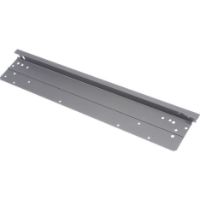 Picture of OEM Bosch Thermador Rail 685767