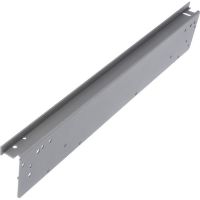 Picture of OEM Bosch Thermador Rail 685767