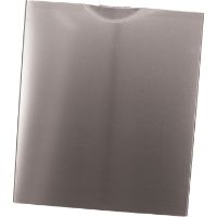 Picture of OEM Bosch Thermador Door-Outer 683615