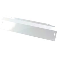 Picture of OEM Bosch Thermador Panel-Base 674013