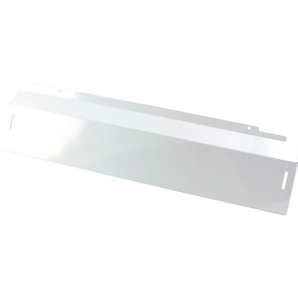 Picture of OEM Bosch Thermador Panel-Base 674013