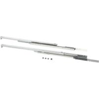 Picture of OEM Bosch Thermador Rail-Pull Out 672455
