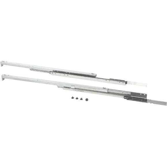 Picture of OEM Bosch Thermador Rail-Pull Out 672455