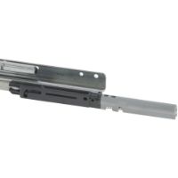 Picture of OEM Bosch Thermador Rail-Pull Out 672455