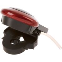 Picture of OEM Bosch Thermador Brewing Unit 668100