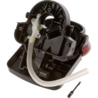 Picture of OEM Bosch Thermador Brewing Unit 668100