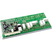 Picture of OEM Bosch Thermador Module Control 655359