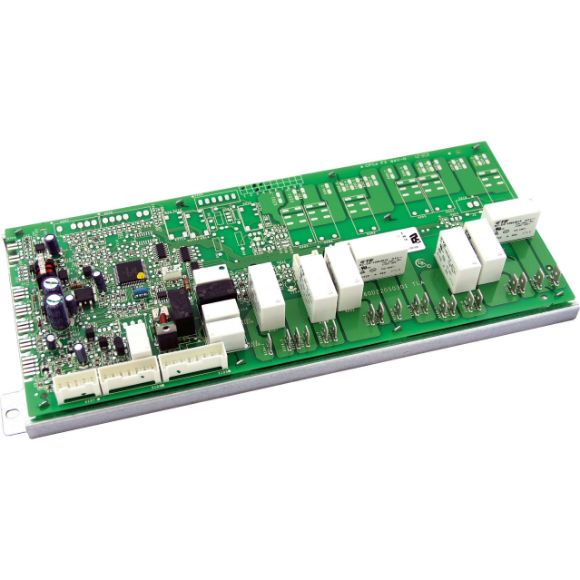Picture of OEM Bosch Thermador Module Control 655359