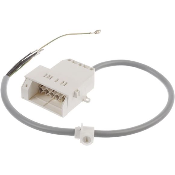 Picture of OEM Bosch Thermador Cable Harness 655385
