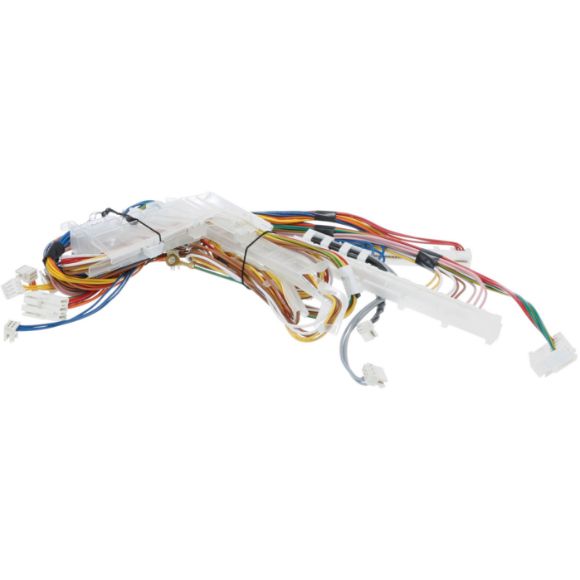Picture of OEM Bosch Thermador Cable Harness 655297