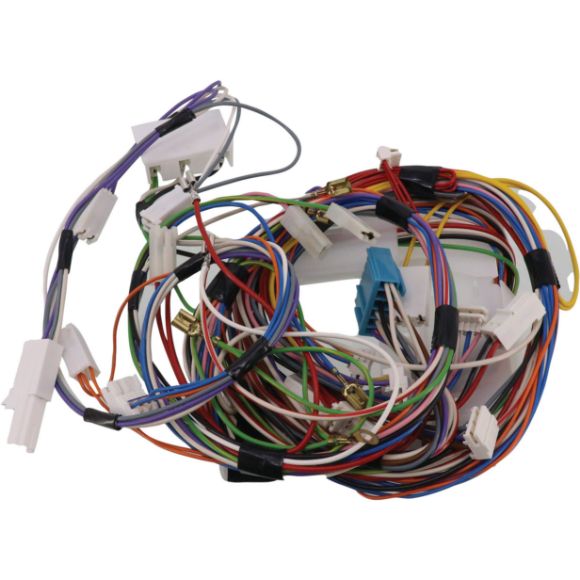 Picture of OEM Bosch Thermador Cable Harness 650426