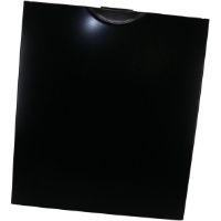 Picture of OEM Bosch Thermador Door-Outer 770777