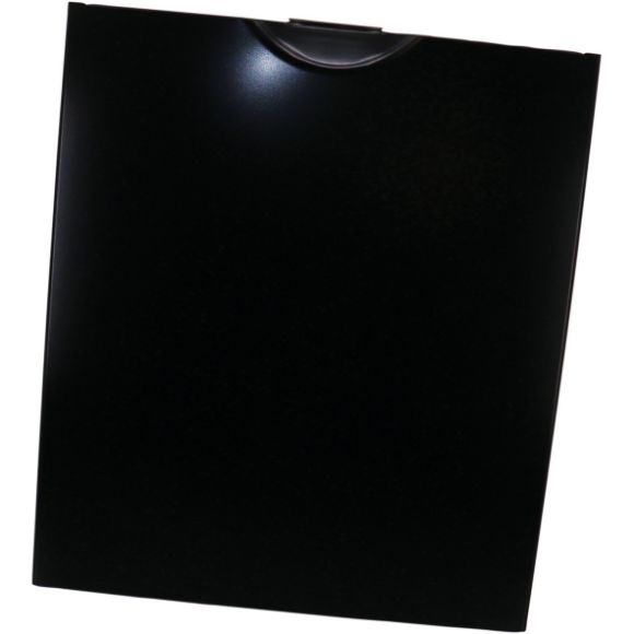Picture of OEM Bosch Thermador Door-Outer 770777