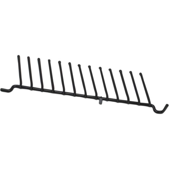 Picture of OEM Bosch Thermador Insert 753108