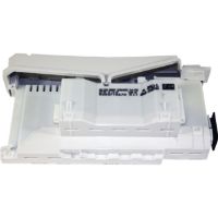 Picture of OEM Bosch Thermador Control Module-Programmed 752739