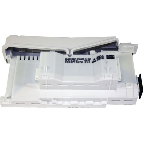 Picture of OEM Bosch Thermador Control Module-Programmed 752739