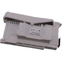 Picture of OEM Bosch Thermador Control Module-Programmed 752731