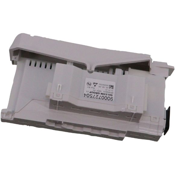 Picture of OEM Bosch Thermador Control Module-Programmed 752731