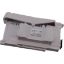 Show details for OEM Bosch Thermador Control Module-Programmed 752731 Picture of OEM Bosch Thermador Control Module-Programmed 752731